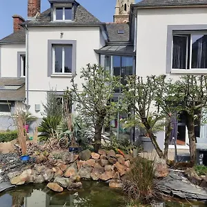 Maison Jeanne Hébergement de vacances